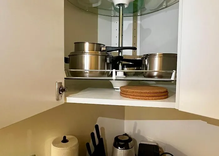 Apartamento Family At Stadthalle Viena